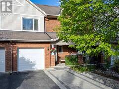 253 PARKIN CIRCLE Ottawa Ontario, K1T 4H7