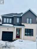 170 CONSERVANCY DRIVE | Ottawa Ontario | Slide Image One