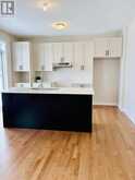 170 CONSERVANCY DRIVE | Ottawa Ontario | Slide Image Two