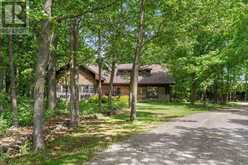 1462 RIDEAU RIVER ROAD | Smiths Falls Ontario | Slide Image One