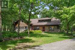 1462 RIDEAU RIVER ROAD | Smiths Falls Ontario | Slide Image Two