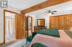 1462 RIDEAU RIVER ROAD | Smiths Falls Ontario | Slide Image Thirty-one