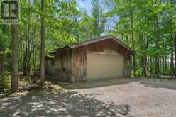 1462 RIDEAU RIVER ROAD | Smiths Falls Ontario | Slide Image Thirty-four