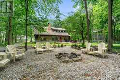 1462 RIDEAU RIVER ROAD | Smiths Falls Ontario | Slide Image Thirty-eight
