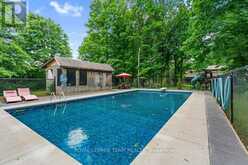1462 RIDEAU RIVER ROAD | Smiths Falls Ontario | Slide Image Forty