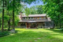 1462 RIDEAU RIVER ROAD | Smiths Falls Ontario | Slide Image Forty-one