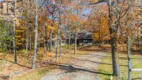 1462 RIDEAU RIVER ROAD | Smiths Falls Ontario | Slide Image Three