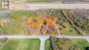1462 RIDEAU RIVER ROAD | Smiths Falls Ontario | Slide Image Forty-seven