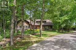 1462 RIDEAU RIVER ROAD | Smiths Falls Ontario | Slide Image Two