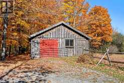 1462 RIDEAU RIVER ROAD | Smiths Falls Ontario | Slide Image Five