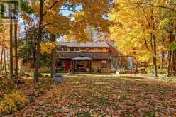 1462 RIDEAU RIVER ROAD | Smiths Falls Ontario | Slide Image Nine