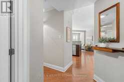 2 - 139 GUIGUES AVENUE | Ottawa Ontario | Slide Image Eleven