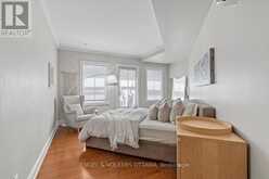 2 - 139 GUIGUES AVENUE | Ottawa Ontario | Slide Image Twelve