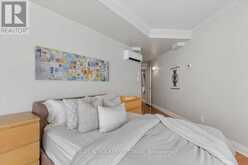 2 - 139 GUIGUES AVENUE | Ottawa Ontario | Slide Image Thirteen