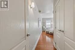 2 - 139 GUIGUES AVENUE | Ottawa Ontario | Slide Image Fifteen