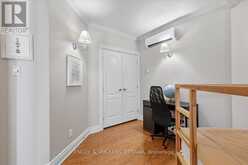 2 - 139 GUIGUES AVENUE | Ottawa Ontario | Slide Image Nineteen