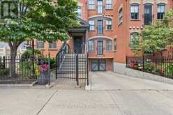 2 - 139 GUIGUES AVENUE | Ottawa Ontario | Slide Image One