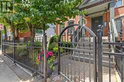 2 - 139 GUIGUES AVENUE | Ottawa Ontario | Slide Image Two