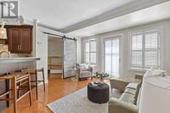 2 - 139 GUIGUES AVENUE | Ottawa Ontario | Slide Image Six