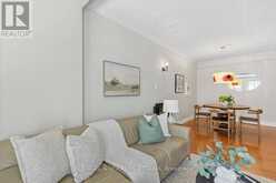 2 - 139 GUIGUES AVENUE | Ottawa Ontario | Slide Image Eight