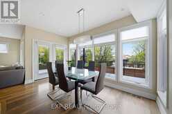 1356 LOUIS LANE | Ottawa Ontario | Slide Image Nine