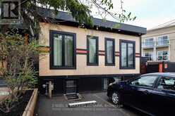 10 SHERBROOKE AVENUE | Ottawa Ontario | Slide Image One