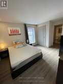 10 SHERBROOKE AVENUE | Ottawa Ontario | Slide Image Twenty-four