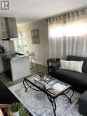 10 SHERBROOKE AVENUE | Ottawa Ontario | Slide Image Eight