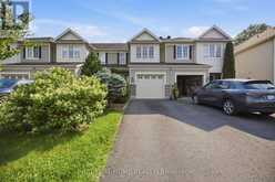 644 KILBIRNIE DRIVE | Ottawa Ontario | Slide Image One