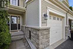 644 KILBIRNIE DRIVE | Ottawa Ontario | Slide Image Two