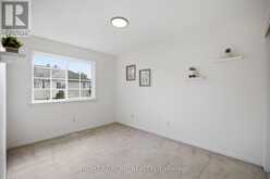 644 KILBIRNIE DRIVE | Ottawa Ontario | Slide Image Thirty