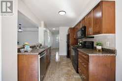 644 KILBIRNIE DRIVE | Ottawa Ontario | Slide Image Seventeen