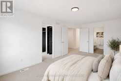 644 KILBIRNIE DRIVE | Ottawa Ontario | Slide Image Twenty-four
