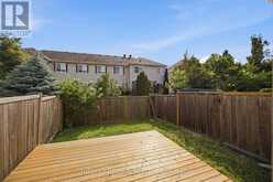644 KILBIRNIE DRIVE | Ottawa Ontario | Slide Image Forty-one