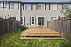644 KILBIRNIE DRIVE | Ottawa Ontario | Slide Image Forty-two