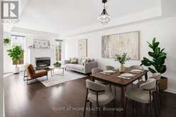 644 KILBIRNIE DRIVE | Ottawa Ontario | Slide Image Nine