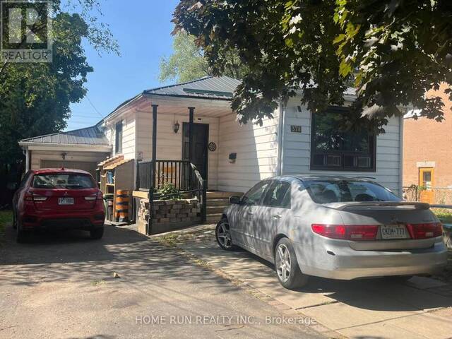378 ENFIELD AVENUE Ottawa Ontario, K1L 7L3 - 7 Bedrooms Home For Sale