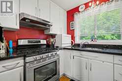 7496 ROGER STEVENS DRIVE | Smiths Falls Ontario | Slide Image Twelve