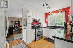 7496 ROGER STEVENS DRIVE | Smiths Falls Ontario | Slide Image Thirteen