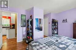 7496 ROGER STEVENS DRIVE | Smiths Falls Ontario | Slide Image Nineteen