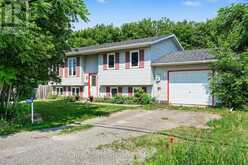 7496 ROGER STEVENS DRIVE | Smiths Falls Ontario | Slide Image One