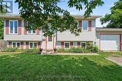 7496 ROGER STEVENS DRIVE | Smiths Falls Ontario | Slide Image Two
