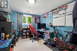 7496 ROGER STEVENS DRIVE | Smiths Falls Ontario | Slide Image Thirty-one