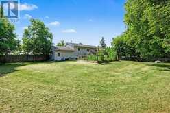 7496 ROGER STEVENS DRIVE | Smiths Falls Ontario | Slide Image Thirty-six