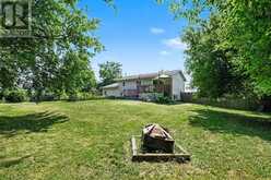 7496 ROGER STEVENS DRIVE | Smiths Falls Ontario | Slide Image Thirty-seven