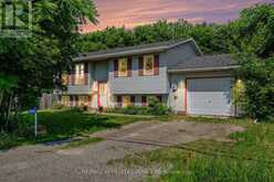 7496 ROGER STEVENS DRIVE | Smiths Falls Ontario | Slide Image Thirty-nine
