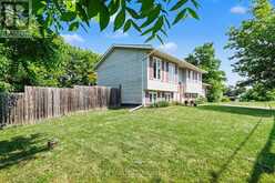 7496 ROGER STEVENS DRIVE | Smiths Falls Ontario | Slide Image Forty-one