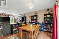 7496 ROGER STEVENS DRIVE | Smiths Falls Ontario | Slide Image Nine
