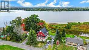 3729 PRUDHOMME ROAD | Alfred and Plantagenet Ontario | Slide Image One