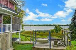 3729 PRUDHOMME ROAD | Alfred and Plantagenet Ontario | Slide Image Twenty-six